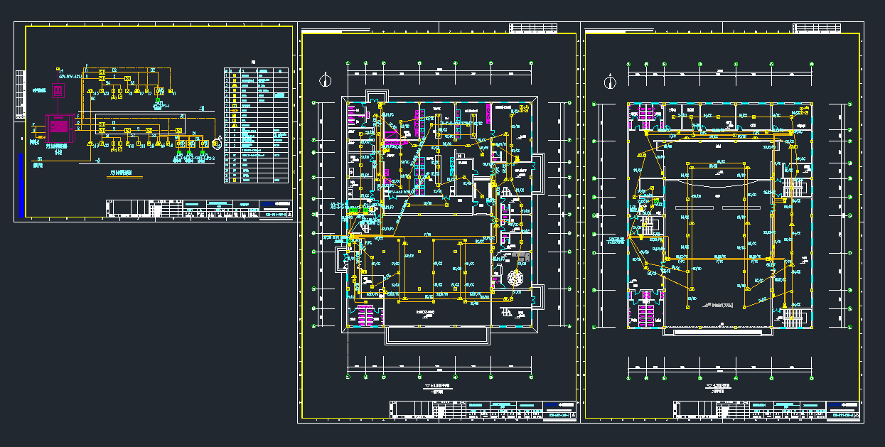 1599203048(1).png