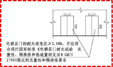 今天我们聊节点图6953.png