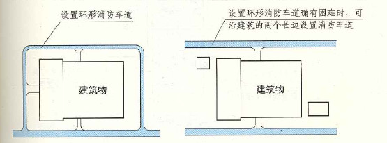 &nbsp;今天我们聊节点图1204.png