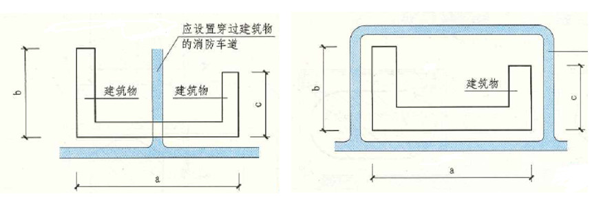 &nbsp;今天我们聊节点图1579.png