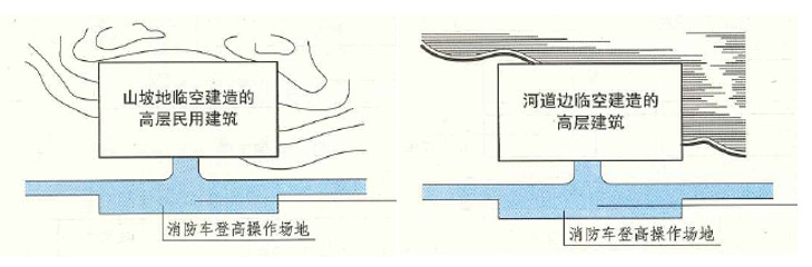 &nbsp;今天我们聊节点图1740.png