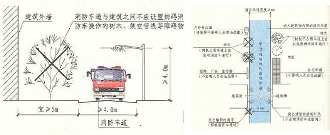 &nbsp;今天我们聊节点图2158.png