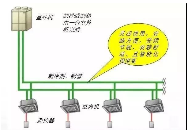 QQ截图20200922160806.png